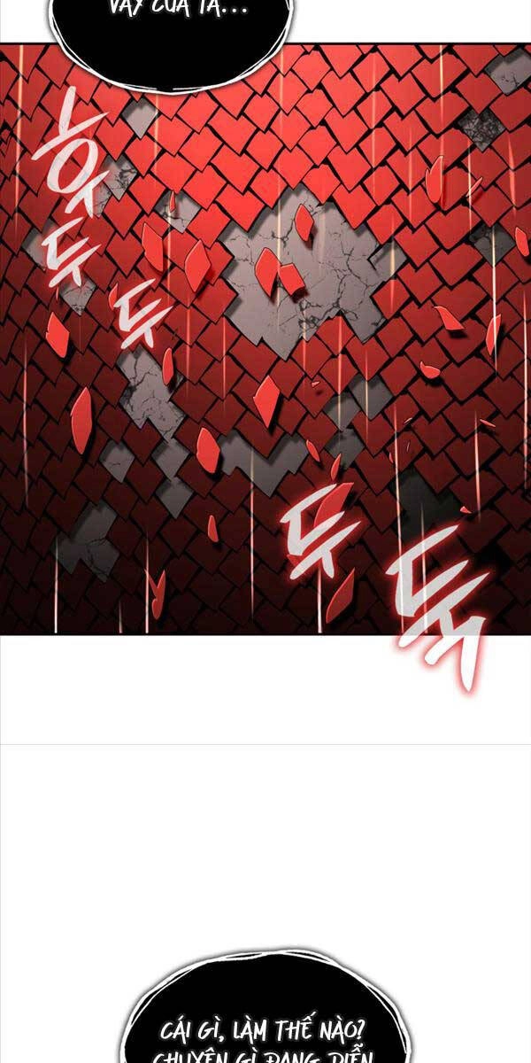 Tôi Là Lính Mới Chapter 154 - 34