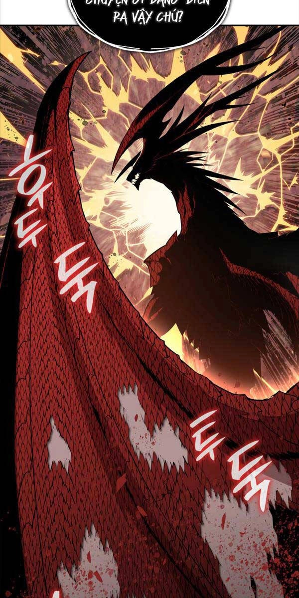 Tôi Là Lính Mới Chapter 154 - 35