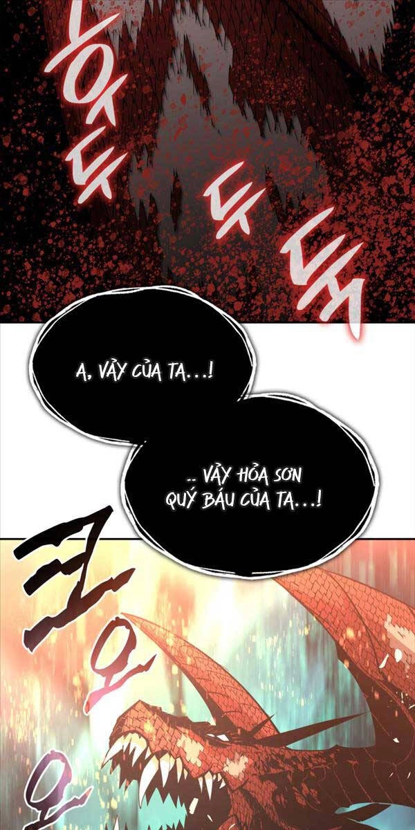 Tôi Là Lính Mới Chapter 154 - 36