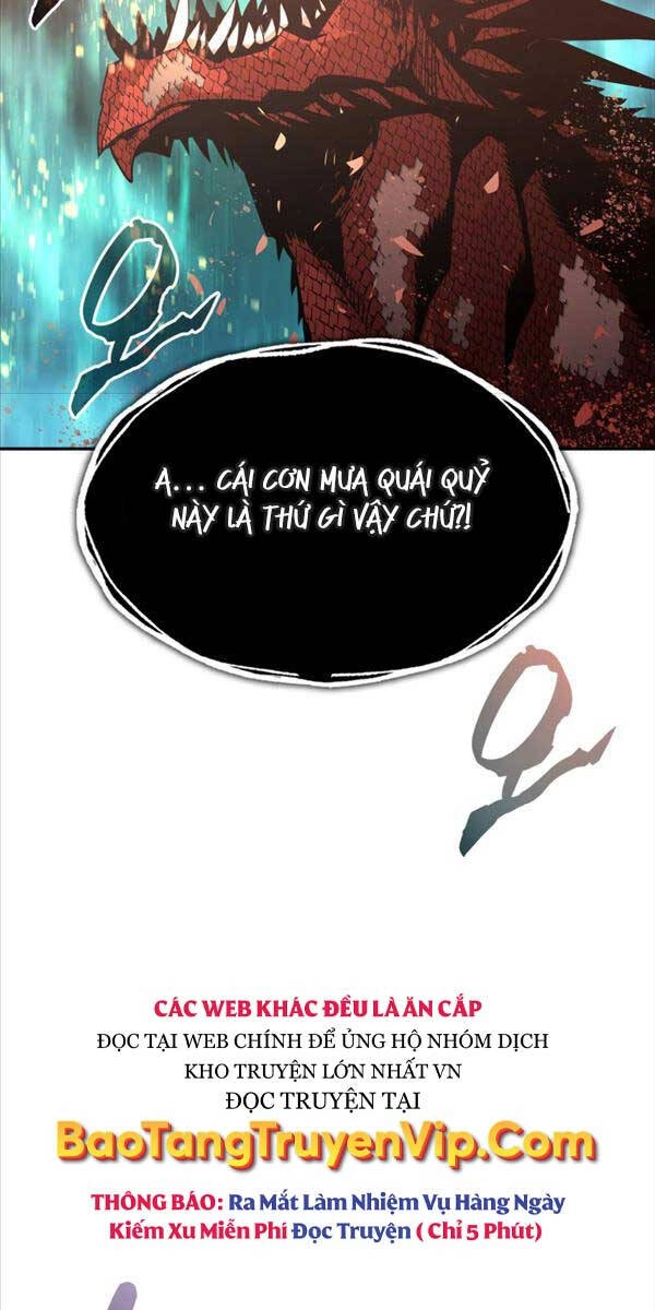 Tôi Là Lính Mới Chapter 154 - 37