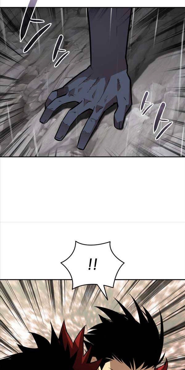 Tôi Là Lính Mới Chapter 154 - 38