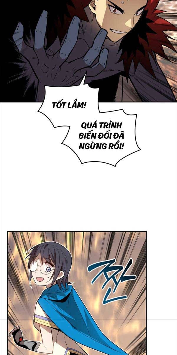 Tôi Là Lính Mới Chapter 154 - 39