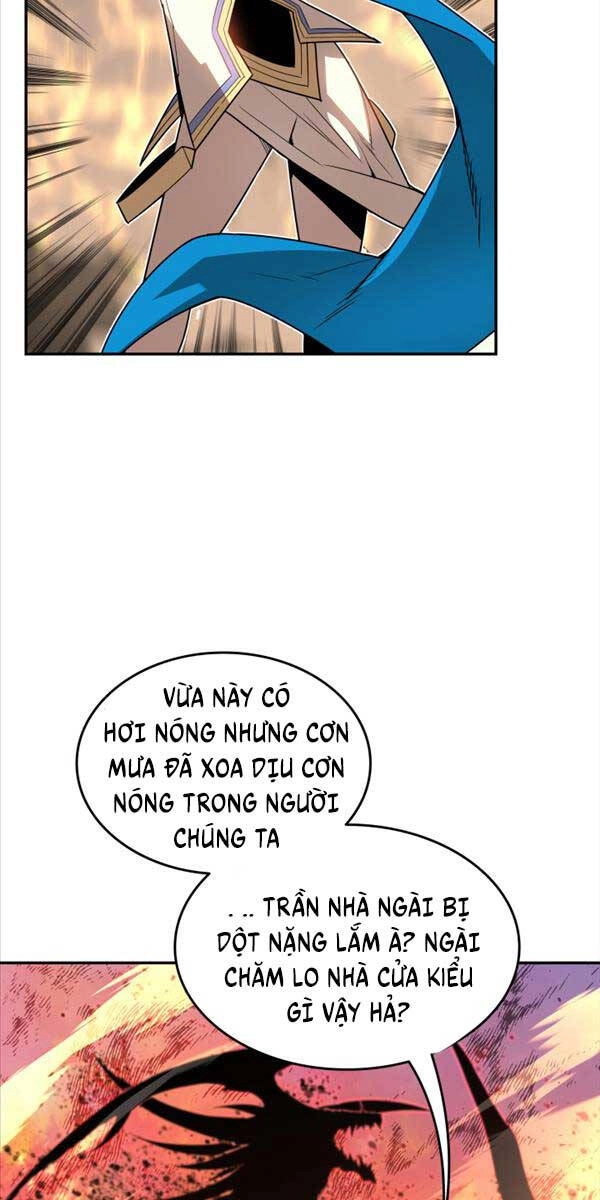 Tôi Là Lính Mới Chapter 154 - 40