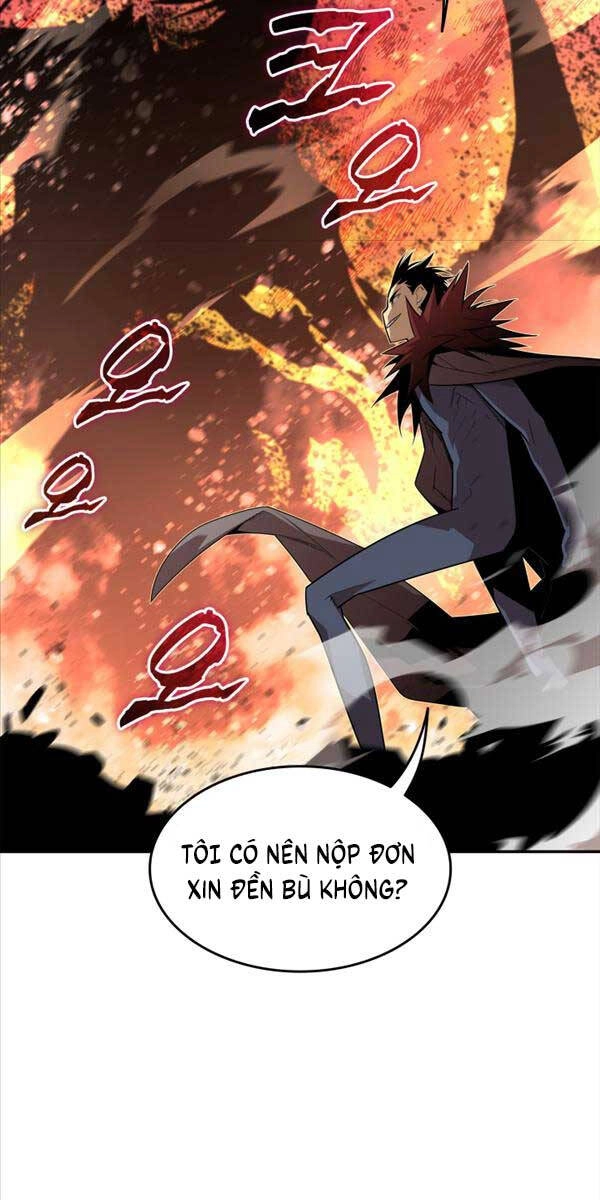 Tôi Là Lính Mới Chapter 154 - 41