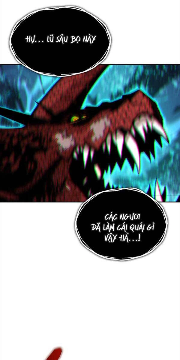 Tôi Là Lính Mới Chapter 154 - 42