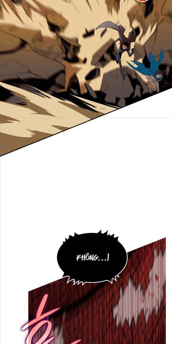 Tôi Là Lính Mới Chapter 154 - 45