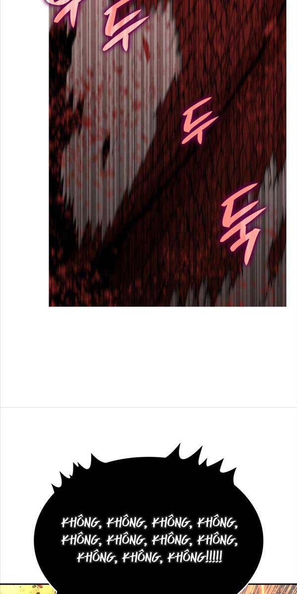 Tôi Là Lính Mới Chapter 154 - 46