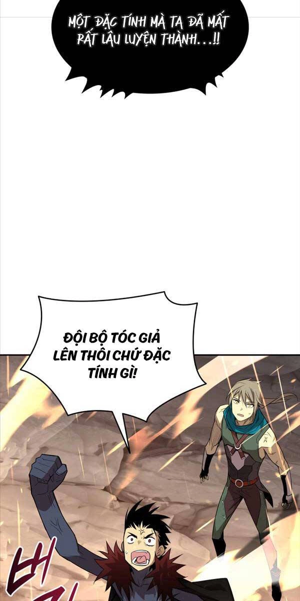 Tôi Là Lính Mới Chapter 154 - 48