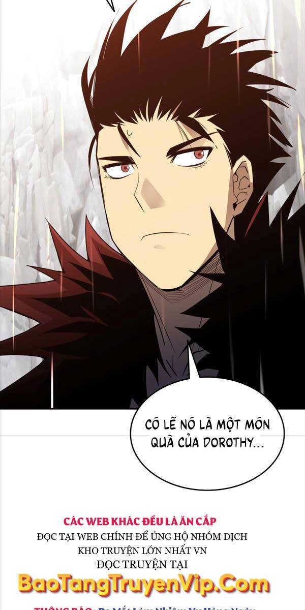 Tôi Là Lính Mới Chapter 154 - 50