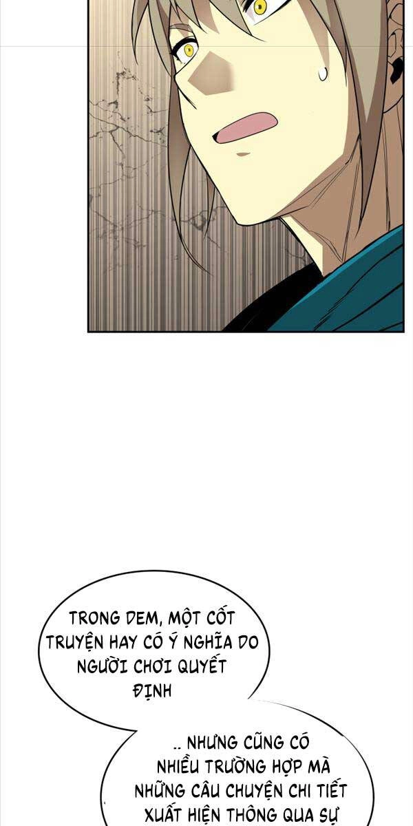 Tôi Là Lính Mới Chapter 154 - 52