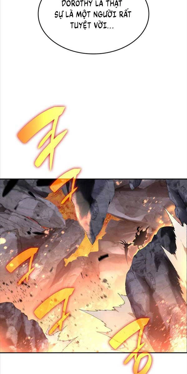 Tôi Là Lính Mới Chapter 154 - 55