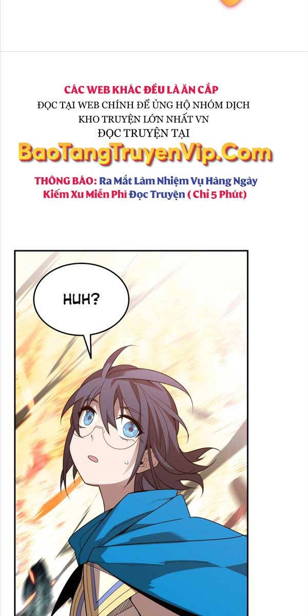 Tôi Là Lính Mới Chapter 154 - 56