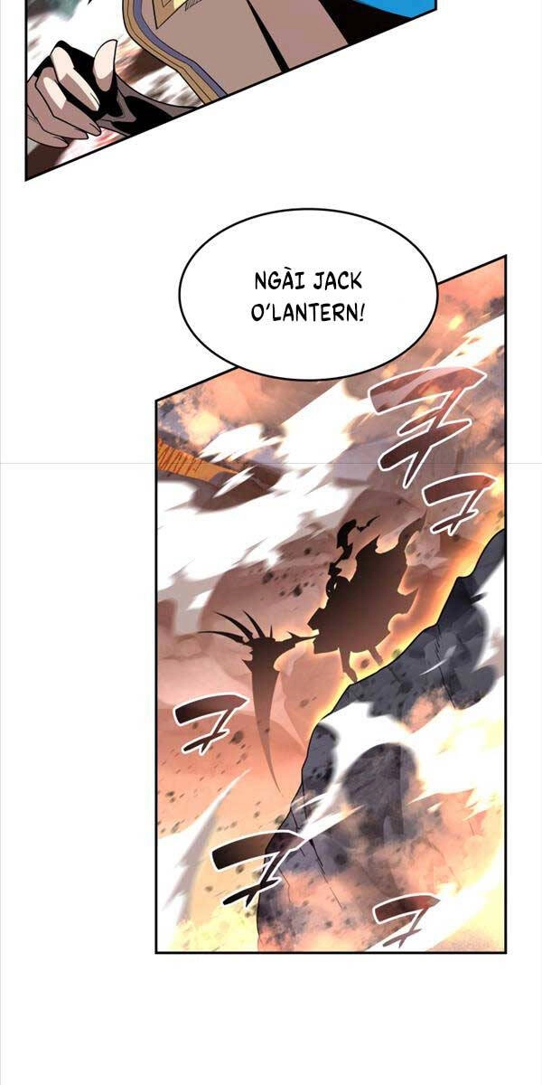 Tôi Là Lính Mới Chapter 154 - 57