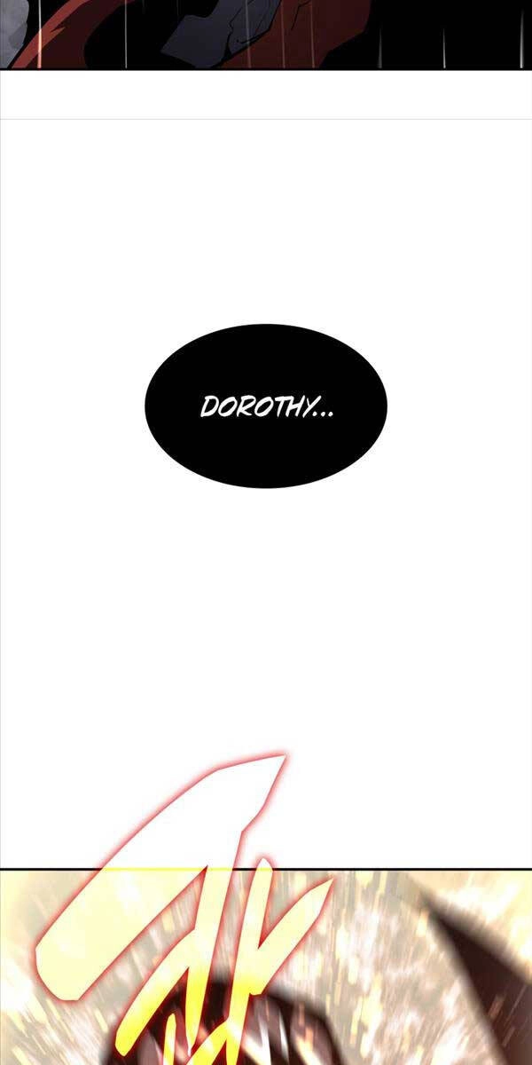 Tôi Là Lính Mới Chapter 154 - 60