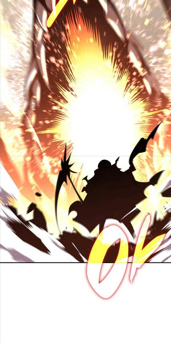 Tôi Là Lính Mới Chapter 154 - 61