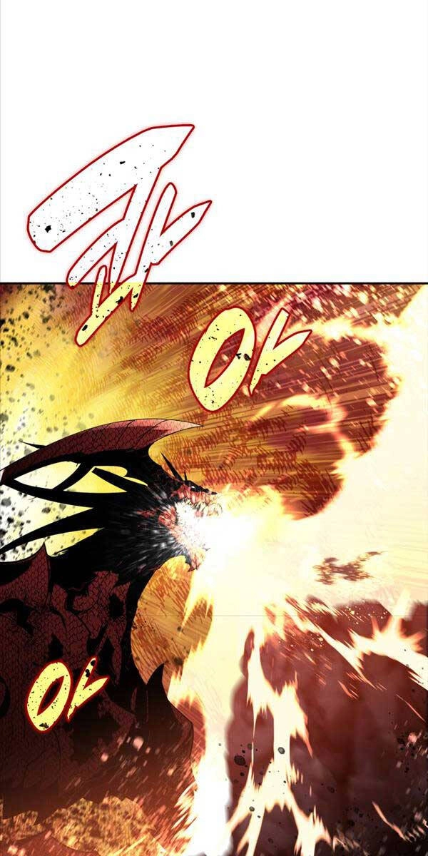 Tôi Là Lính Mới Chapter 154 - 62