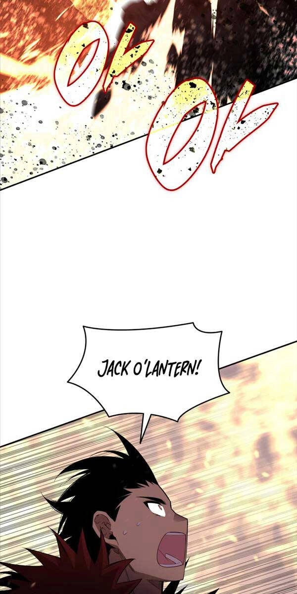 Tôi Là Lính Mới Chapter 154 - 63