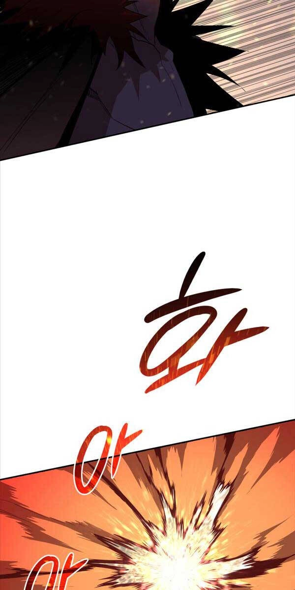 Tôi Là Lính Mới Chapter 154 - 64