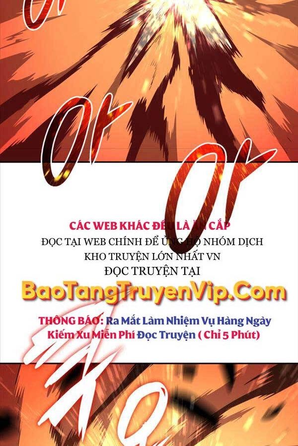 Tôi Là Lính Mới Chapter 154 - 65