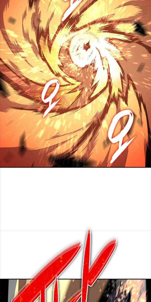 Tôi Là Lính Mới Chapter 154 - 66