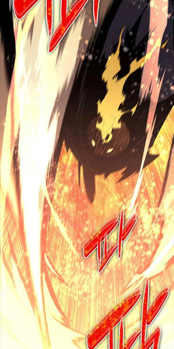 Tôi Là Lính Mới Chapter 154 - 67