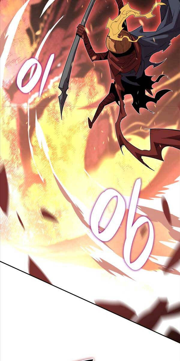 Tôi Là Lính Mới Chapter 154 - 69