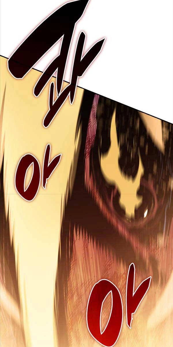 Tôi Là Lính Mới Chapter 154 - 70