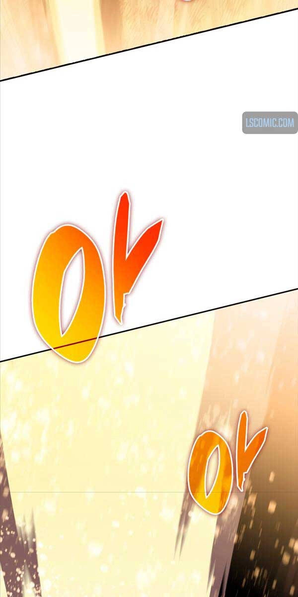 Tôi Là Lính Mới Chapter 154 - 71