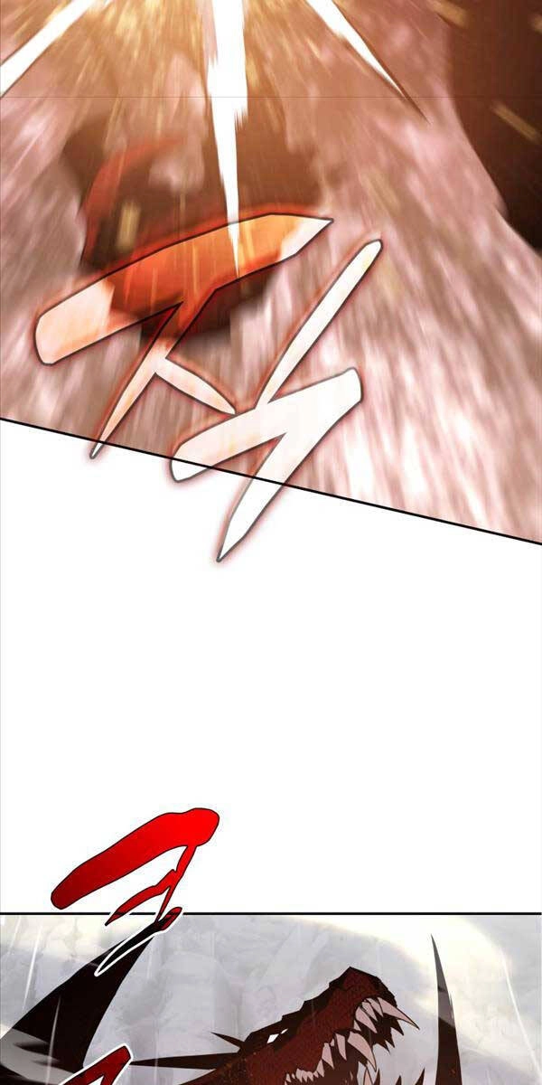 Tôi Là Lính Mới Chapter 154 - 73