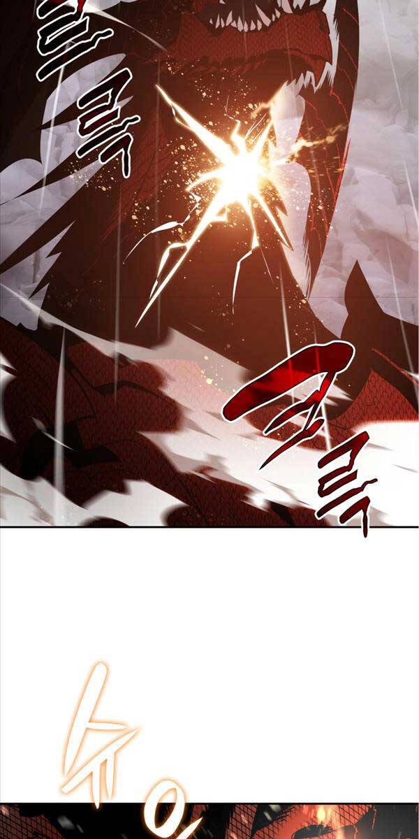 Tôi Là Lính Mới Chapter 154 - 74