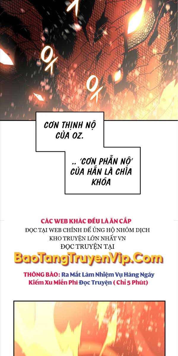 Tôi Là Lính Mới Chapter 154 - 75