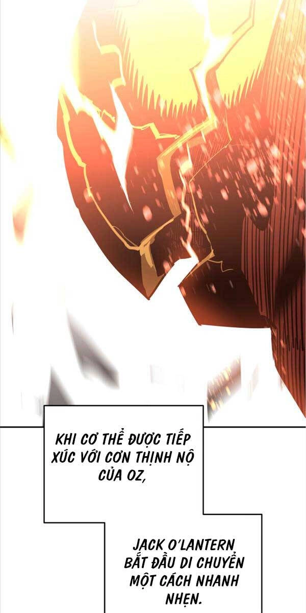 Tôi Là Lính Mới Chapter 154 - 77