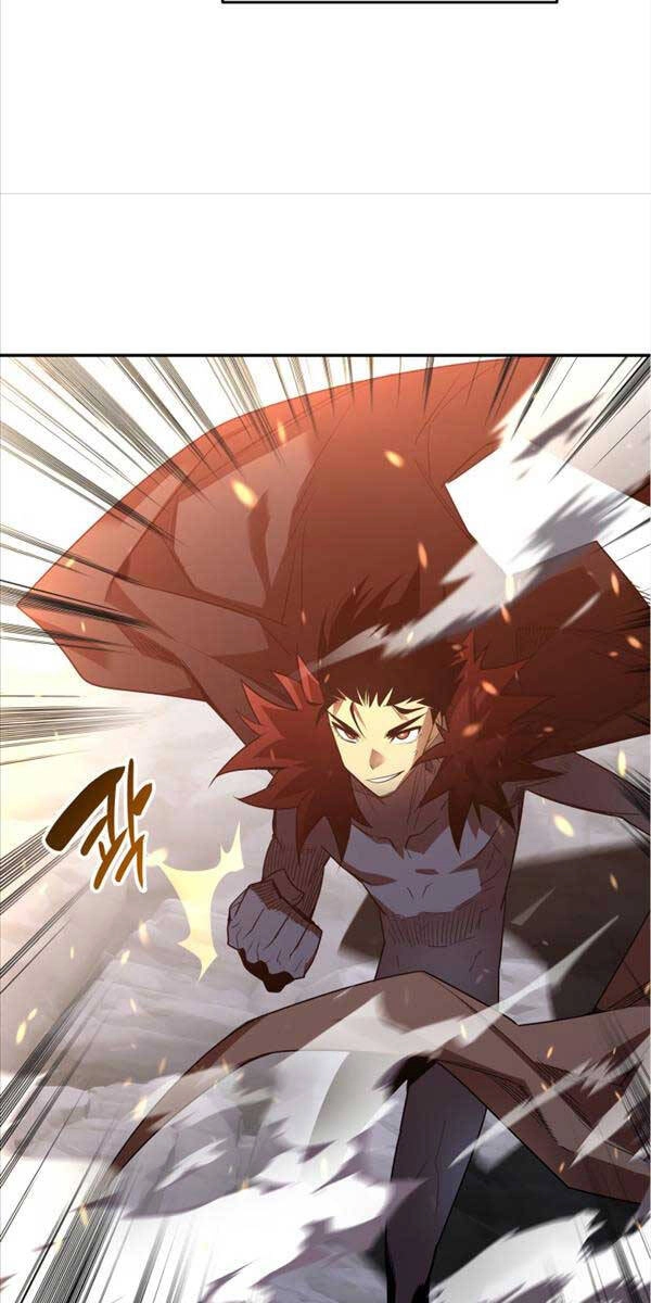 Tôi Là Lính Mới Chapter 154 - 78