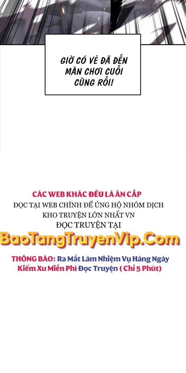 Tôi Là Lính Mới Chapter 154 - 79