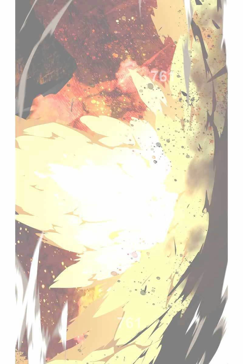 Tôi Là Lính Mới Chapter 155 - 3