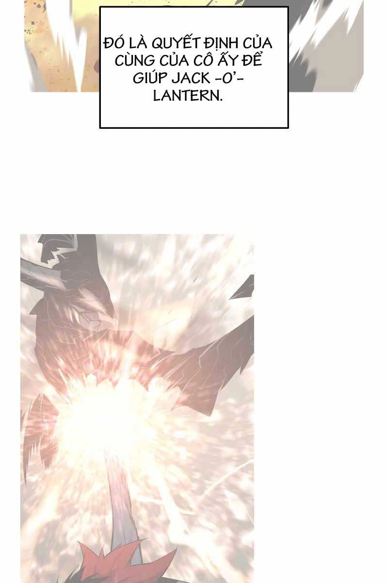 Tôi Là Lính Mới Chapter 155 - 4