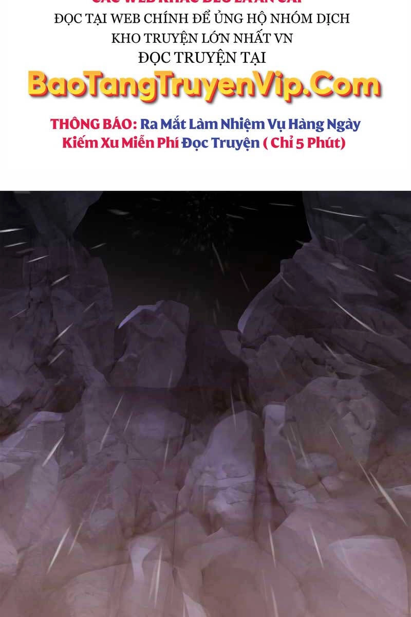 Tôi Là Lính Mới Chapter 155 - 6