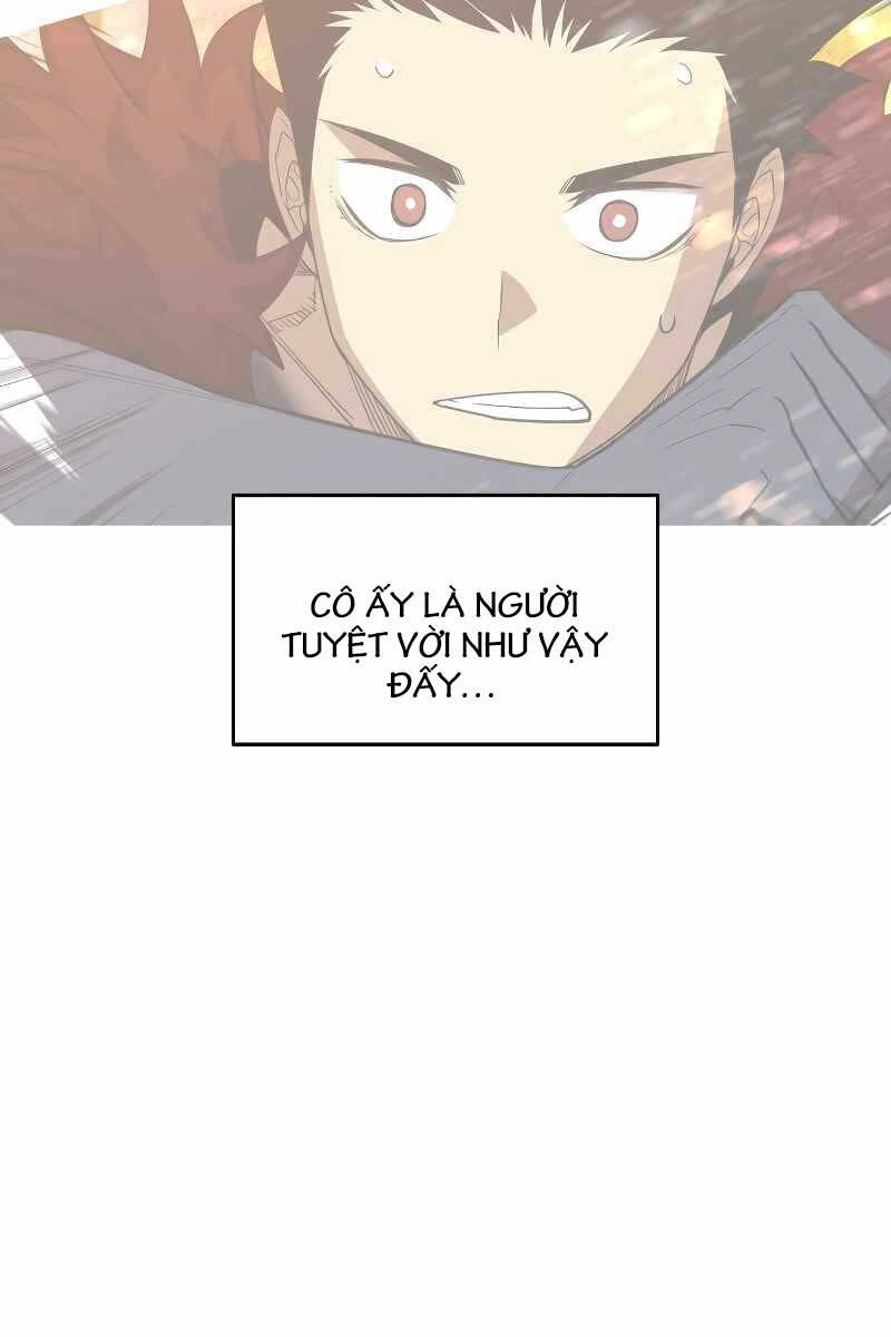 Tôi Là Lính Mới Chapter 155 - 9