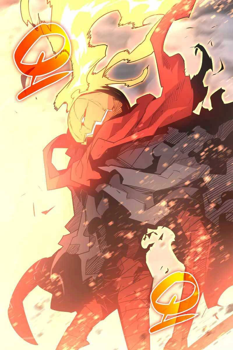 Tôi Là Lính Mới Chapter 155 - 11