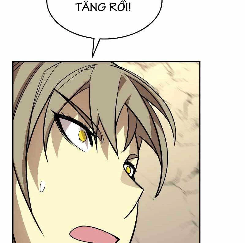 Tôi Là Lính Mới Chapter 155 - 14