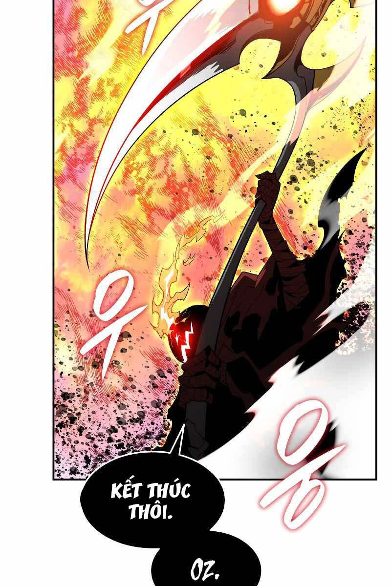 Tôi Là Lính Mới Chapter 155 - 16