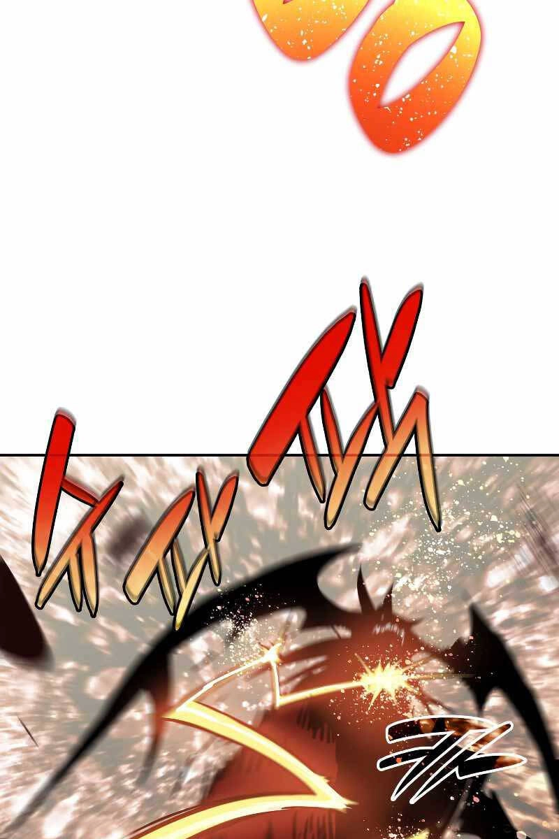 Tôi Là Lính Mới Chapter 155 - 19