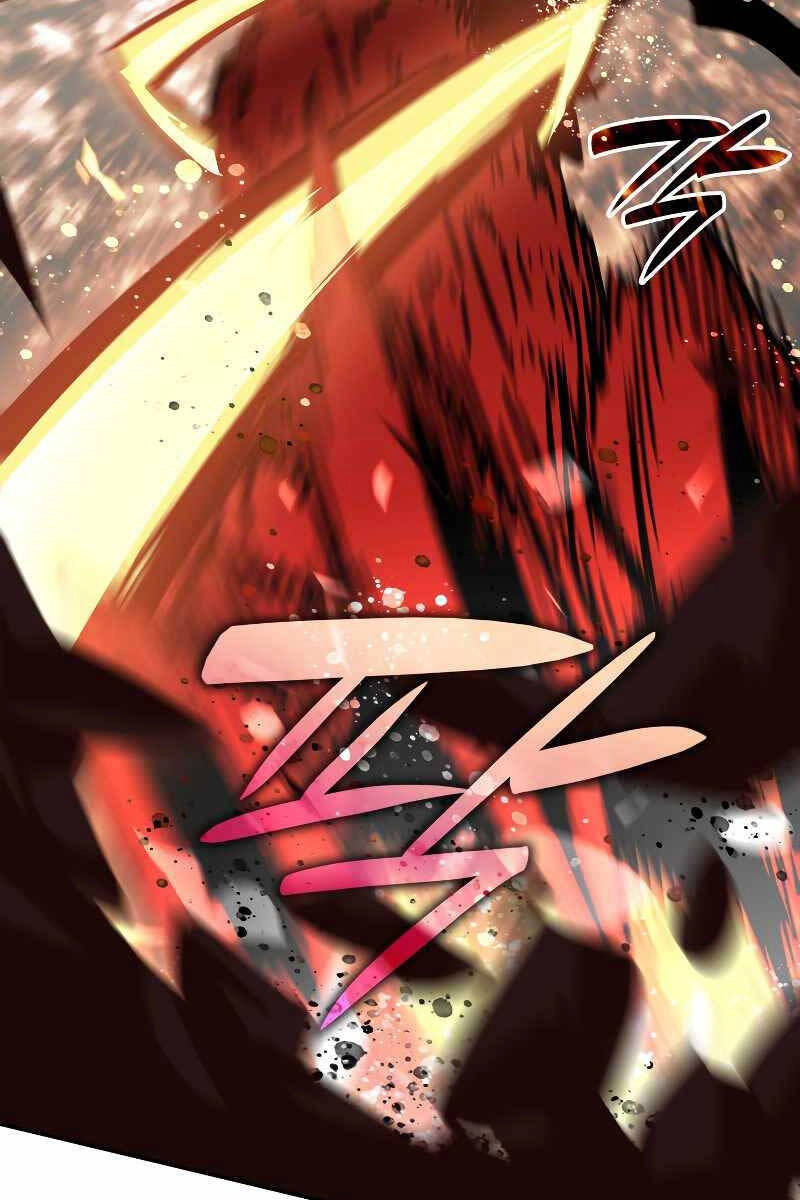 Tôi Là Lính Mới Chapter 155 - 20