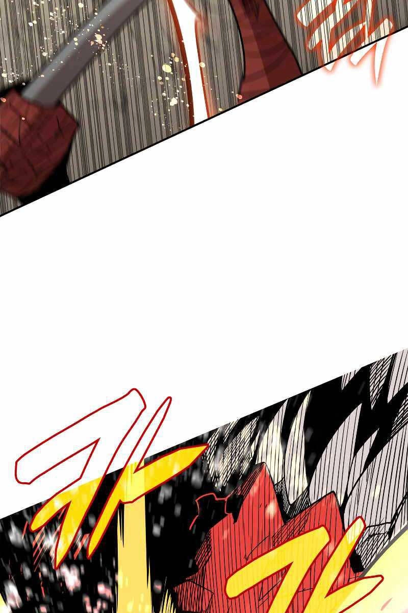 Tôi Là Lính Mới Chapter 155 - 22