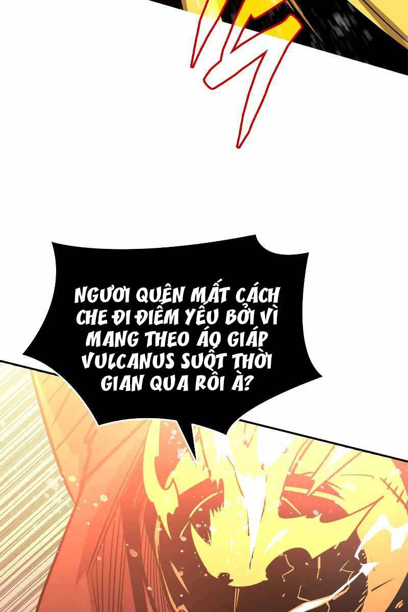 Tôi Là Lính Mới Chapter 155 - 24