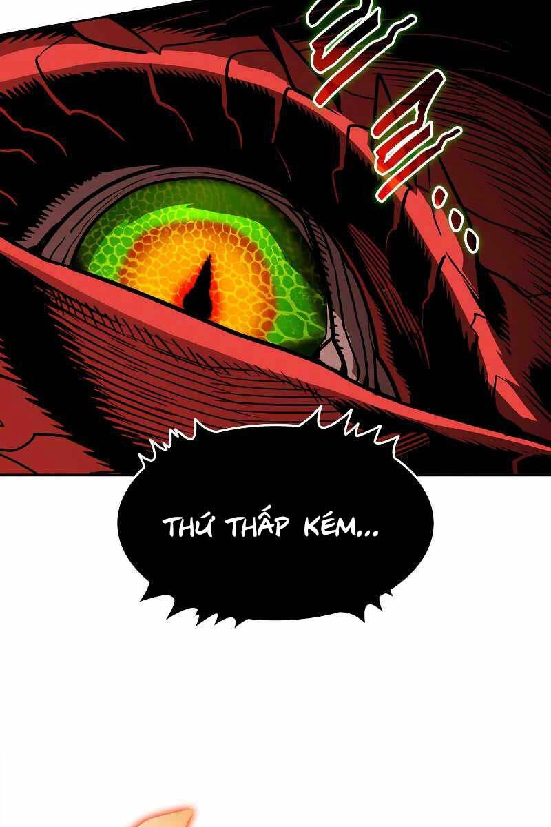 Tôi Là Lính Mới Chapter 155 - 26