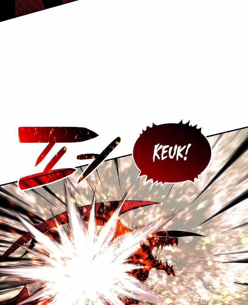 Tôi Là Lính Mới Chapter 155 - 28