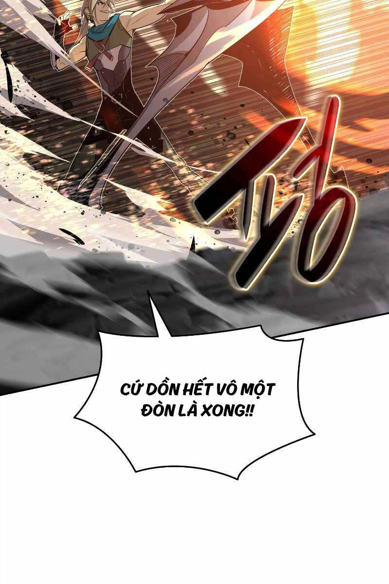 Tôi Là Lính Mới Chapter 155 - 33
