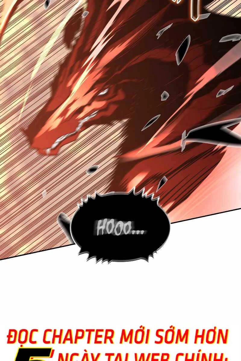 Tôi Là Lính Mới Chapter 155 - 36