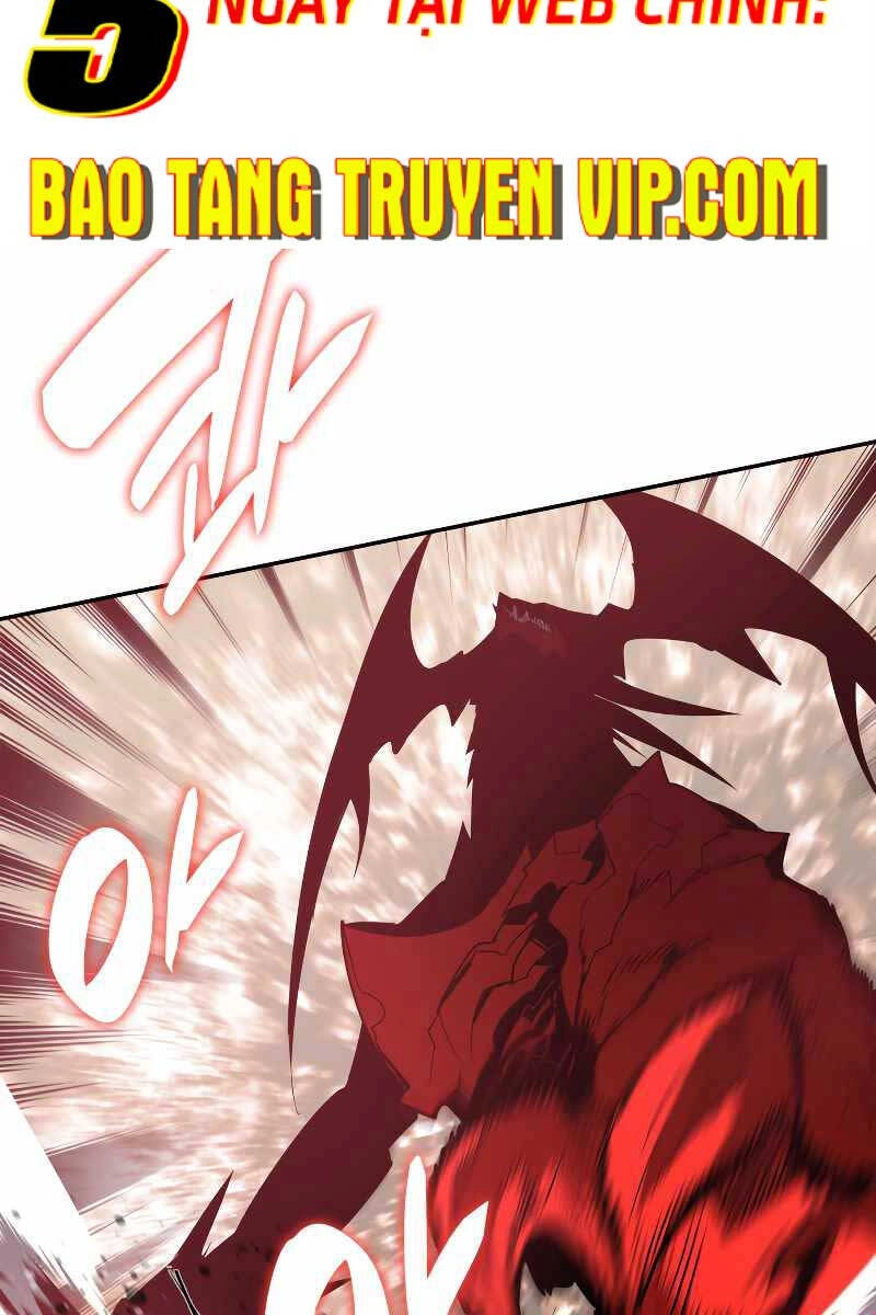 Tôi Là Lính Mới Chapter 155 - 37